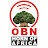 OBN Horn of Africa