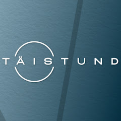 Täistund – Kanal 2