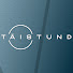 ZG_qmHYjdts-channel-avatar-Täistund – Kanal 2