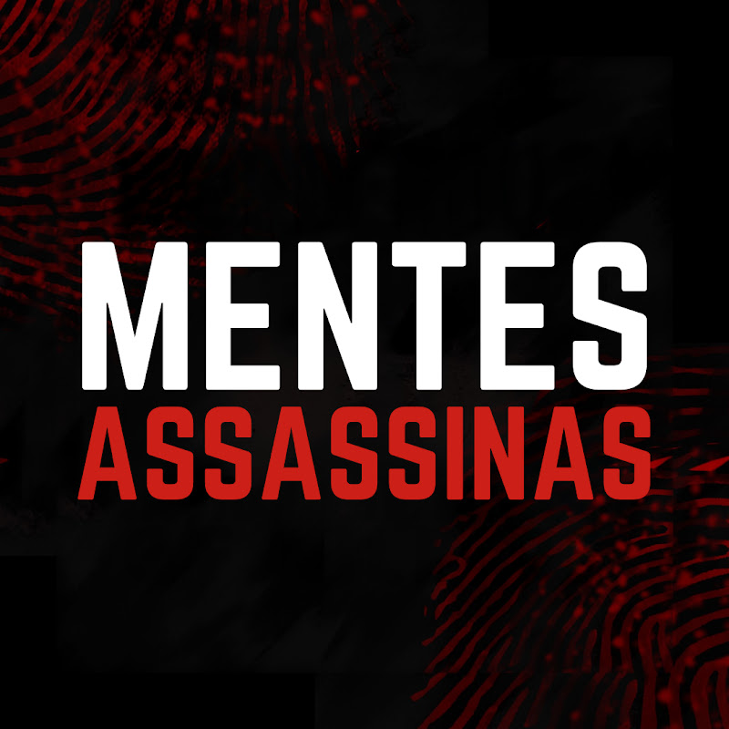 Mentes Assassinas