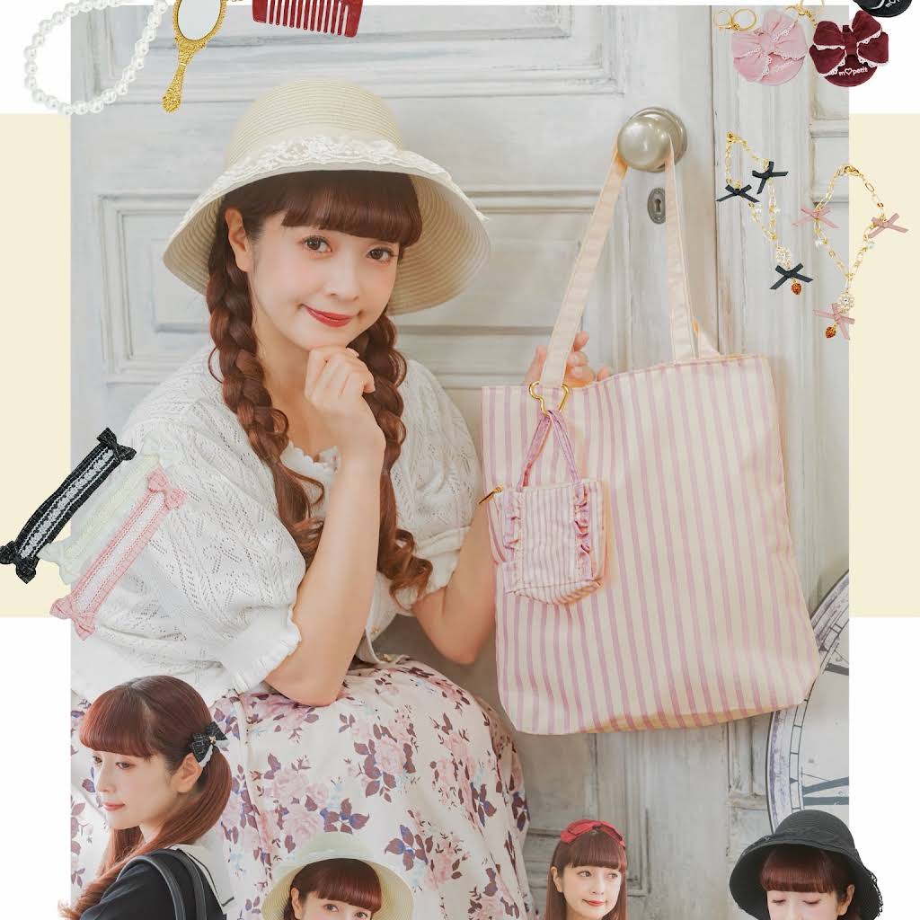 青木美沙子｜Misako Aoki - YouTube