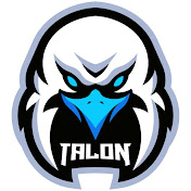 Talon Sportscards