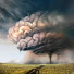 qay08D-txFM-channel-avatar-Nature SFX