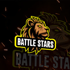 Battle Stars Yt