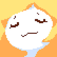thumbnail img1x1