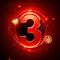 QuickRank 3 logo