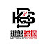 9lcQ4q5TeuE-channel-avatar-鍵盤球探 : 台灣棒球深度觀點