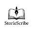 G8XkACQ8DzY-channel-avatar-StoryScribe