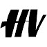 Wp0rSy9ynE8-channel-avatar-Hot Visuals