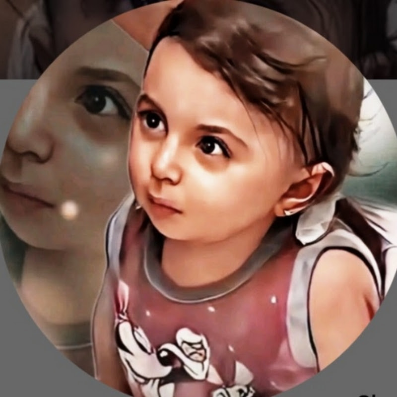 شام الفلسطينية