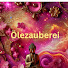 0EBmOv8PzCg-channel-avatar-oelezauberei