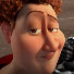 7nYJU9YlNRk-channel-avatar-Mentalow