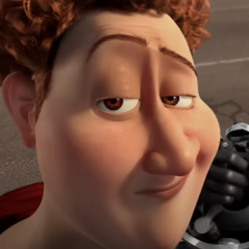 Mentalow