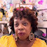 BC7KJG5RaPY-channel-avatar-Sadie