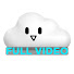 BCgA5NupTyw-channel-avatar-다시구름용