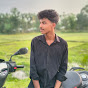 Sand With Ayub