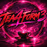 NlnUmkHastg-channel-avatar-Tea4form3