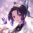 EMSwabxK8xg-channel-avatar-𝑴𝒚 𝒏𝒂𝒎𝒆 𝒊𝒔--..