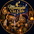 IlPpmt62h4M-channel-avatar-Midnight Cat Cafe