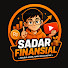 QzPjPZjG320-channel-avatar-SADAR FINANSIAL 