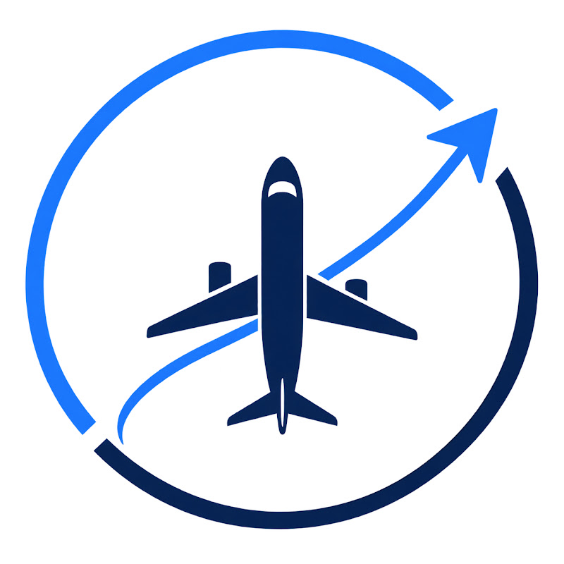 SkyVector