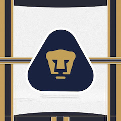 PumasMX