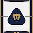 Channel Image