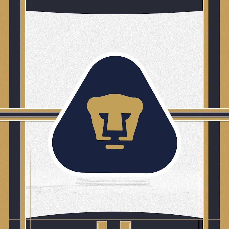 PumasMX