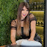 3JRTDTCTKzE-channel-avatar-Camilla Amaral @acamihome