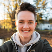 Channel avatar