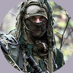 Aic Military Chanel 