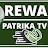 REWA PATRIKA TV