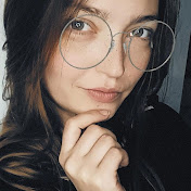 Оксана в книгах