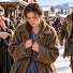 8RlPoslViaE-channel-avatar-The Poor Woman