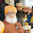 Lp_90xsTBFk-channel-avatar-fazlurehman sahb J,U,I,🌹🌹