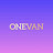 @Onevan_ivangonorar