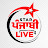 Star Punjabi Live