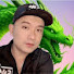 5vS1symLUtY-channel-avatar-Anh Long Mukbangg
