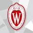 8ecZ8o42Ubw-channel-avatar-D&I Launchpad