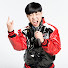 YJITBBdT3BM-channel-avatar-캐스터안TV