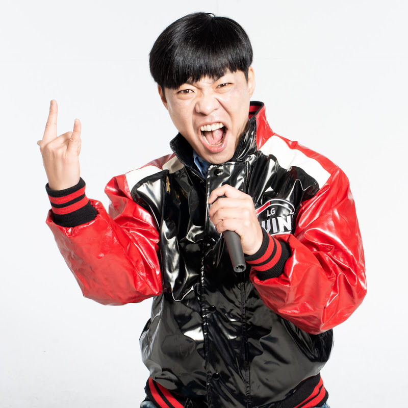 캐스터안TV