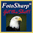 @FotoSharp