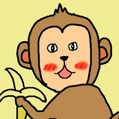 ふんちん_ポケモン