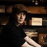 1fVGYYbsRSc-channel-avatar-Pon Siripon พล ศิริพล #เรื่องโหดแต่มีสาระ