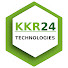 Z49XaV9YAms-channel-avatar-KKR24 Technologies