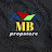 Mb propstore