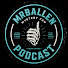 RYMb9UBfYE0-channel-avatar-MrBallen Mystery Fan Podcast