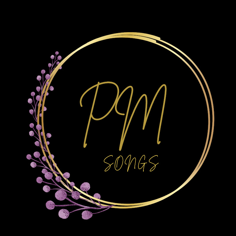 PM songs
