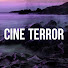 eVZDPceOpoU-channel-avatar-CineTerror