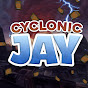 Cyclonic Jay -  MTG skits & More logo